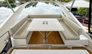 2019-aquila-44-yacht-power-10322476-20260914070117960-1