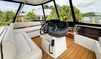 2019-aquila-44-yacht-power-10322476-20260914070118894-1