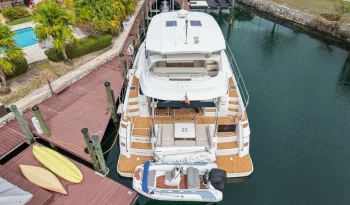 2019-aquila-44-yacht-power-10322476-20260914070121750-1