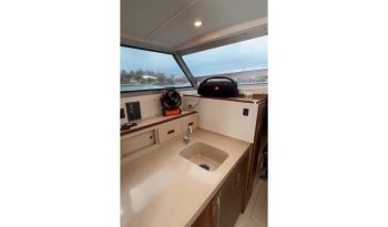 1975-bertram-28-flybridge-power-10360987-20261008111133859-4