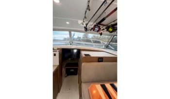 1975-bertram-28-flybridge-power-10360987-20261008111134746-2
